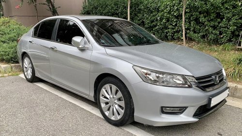 10 cars that outperform their expected lifespan