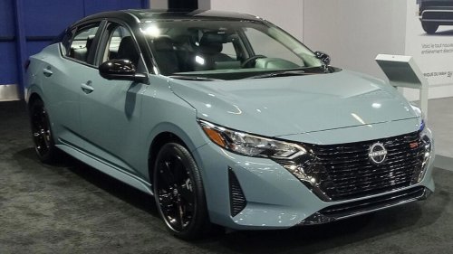 9 cars that prove low price doesn’t mean low durability