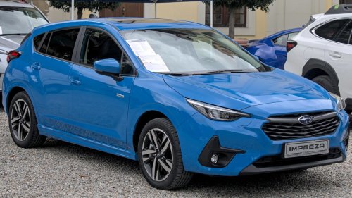 9 cars that prove low price doesn’t mean low durability