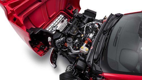 Chevrolet, Chevrolet Silverado, Ford, RAM, Chevrolet surrenders to Ford and Ram, kills biggest Silverado trucks
