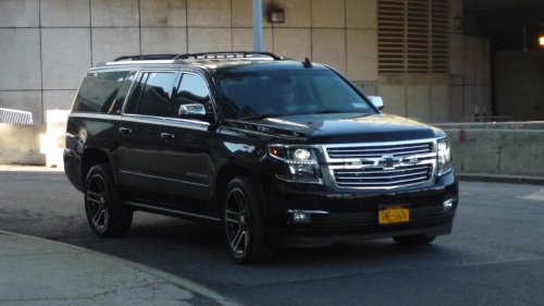 9 vehicles that seem almost impossible to wear out