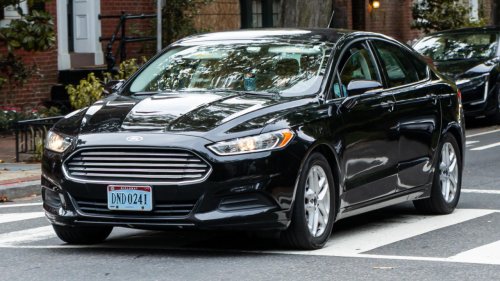 7 vehicles that stay reliable on a budget