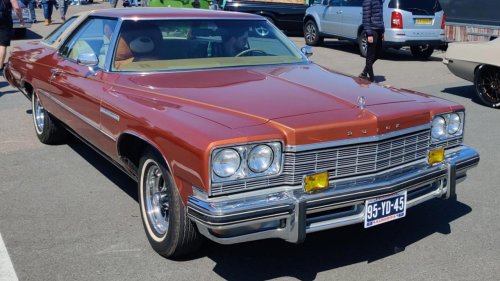 10 cars that offer durability without high cost