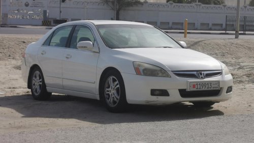 9 budget vehicles that refuse to wear out