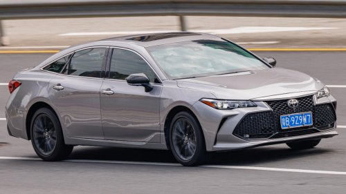 10 more affordable vehicles that keep going longer than expected
