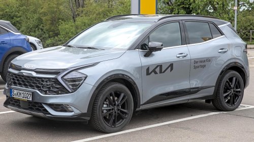 10 more affordable vehicles that keep going longer than expected