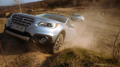 9 vehicles that outlast expectations despite their flaws