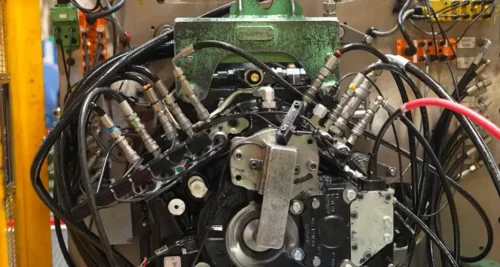 Bugatti, Bugatti Veyron, Man who bought Bugatti Veyron with broken gearbox for $1.2M spends weeks calling Bugatti only to be met with devastating outcome