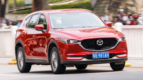 10 more affordable vehicles that keep going longer than expected