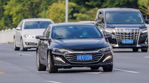 9 cars that prove low price doesn’t mean low durability