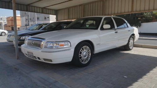 7 vehicles that stay reliable on a budget