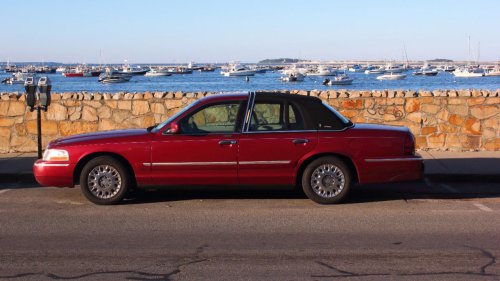9 cars that prove low price doesn’t mean low durability