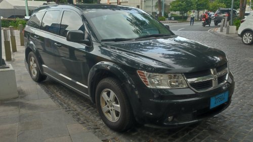 9 vehicles that outlast expectations despite their flaws