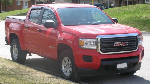 8 more trucks that deliver long-term value and reliability
