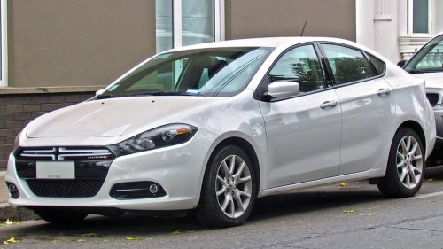 7 more cars that shouldn’t be reliable but keep proving people wrong
