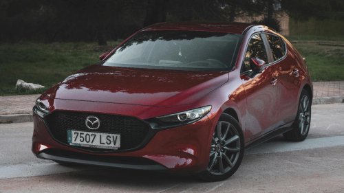 7 vehicles that stay reliable on a budget