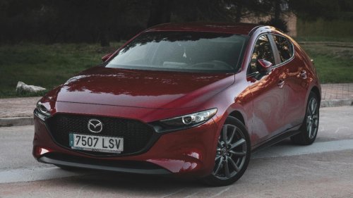 7 vehicles that stay reliable on a budget
