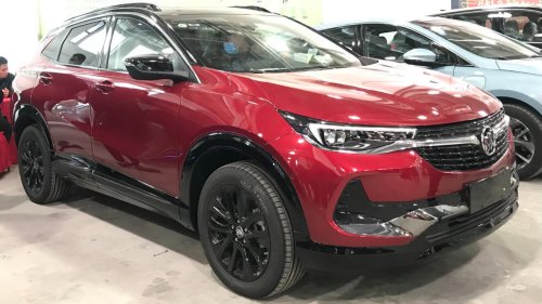 7 more cars that shouldn’t be reliable but keep proving people wrong