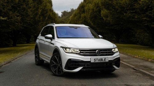 Think, 10 SUVs that aren’t as safe as you’d think & 10 small cars with higher safety ratings