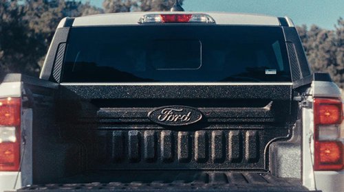 The cheapest new pickup trucks you can buy in 2026 so far, ranked