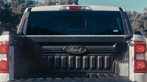The cheapest new pickup trucks you can buy in 2026 so far, ranked