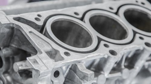Closed deck vs. open deck engine blocks: What's the difference?