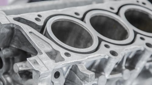 Closed deck vs. open deck engine blocks: What's the difference?