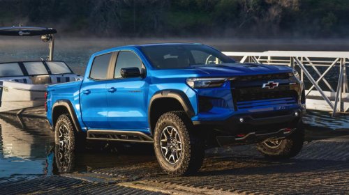 The cheapest new pickup trucks you can buy in 2026 so far, ranked
