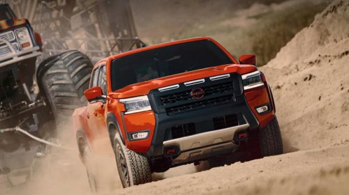 The cheapest new pickup trucks you can buy in 2026 so far, ranked