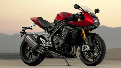 10 café racers that marry classic styling with everyday comfort