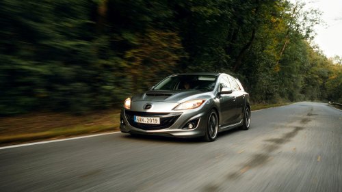 10 SUVs that aren’t as safe as you’d think &amp; 10 small cars with higher safety ratings