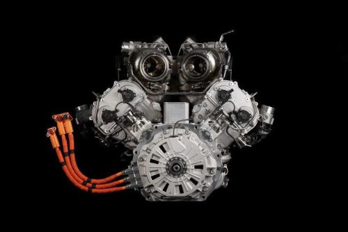 Audi, Audi R8, Lamborghini, The Audi R8 could return as a Lamborghini twin