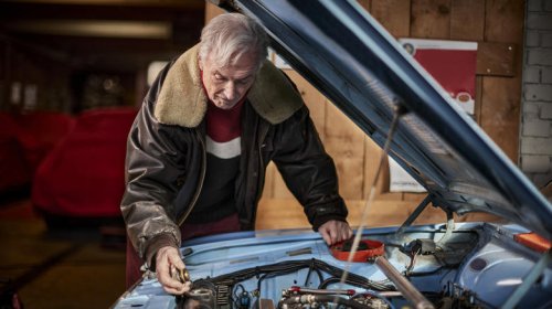 How to avoid getting ripped off by a car mechanic