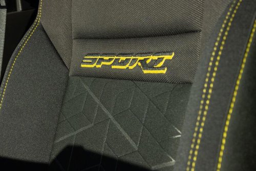 Nissan beefs up 2027 Frontier, adds Sport Edition