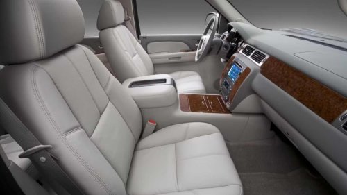 5 SUVs that owners keep for 20 years: Element, 4Runner &amp; more