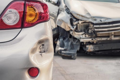BMW, Un estudio lo deja claro: si vas a comprar un BMW de segunda mano, deberías tener mucha precaución