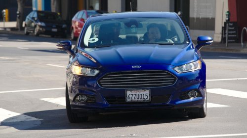 9 cars that prove low price doesn’t mean low durability