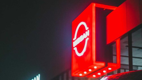 What is a lease buyout and how does it actually work?