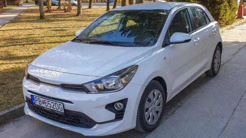 7 vehicles that stay reliable on a budget