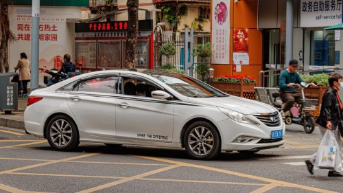 10 more affordable vehicles that keep going longer than expected