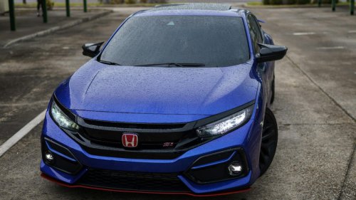 9 budget vehicles that refuse to wear out