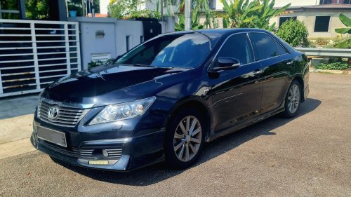 9 budget vehicles that refuse to wear out