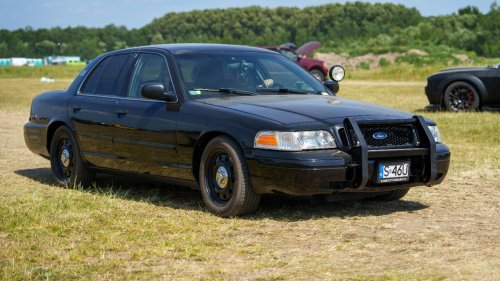 9 budget vehicles that refuse to wear out