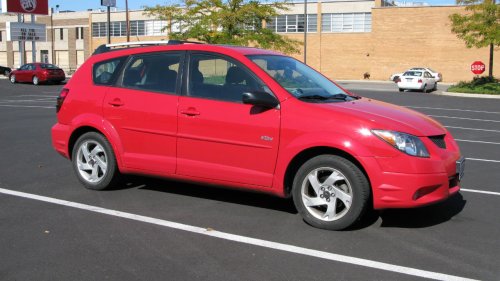 9 cars that prove low price doesn’t mean low durability