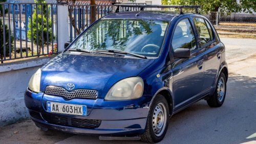 9 budget vehicles that refuse to wear out