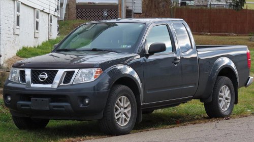 8 cheap trucks that deliver long-term reliability