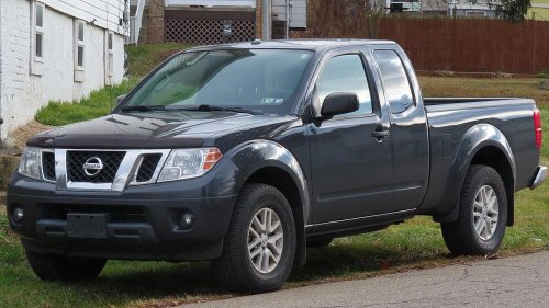 8 cheap trucks that deliver long-term reliability