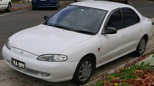 9 vehicles that outlast expectations despite their flaws