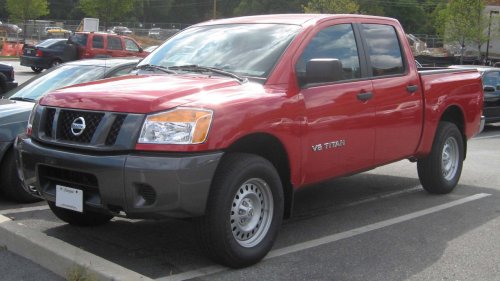 8 more trucks that deliver long-term value and reliability