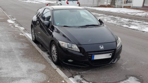 10 cars that quietly last longer than drivers expect